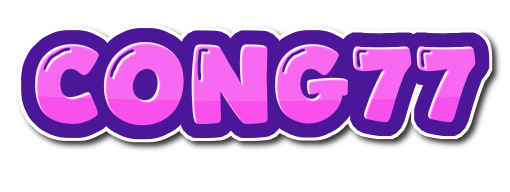 CONG77 LOGO